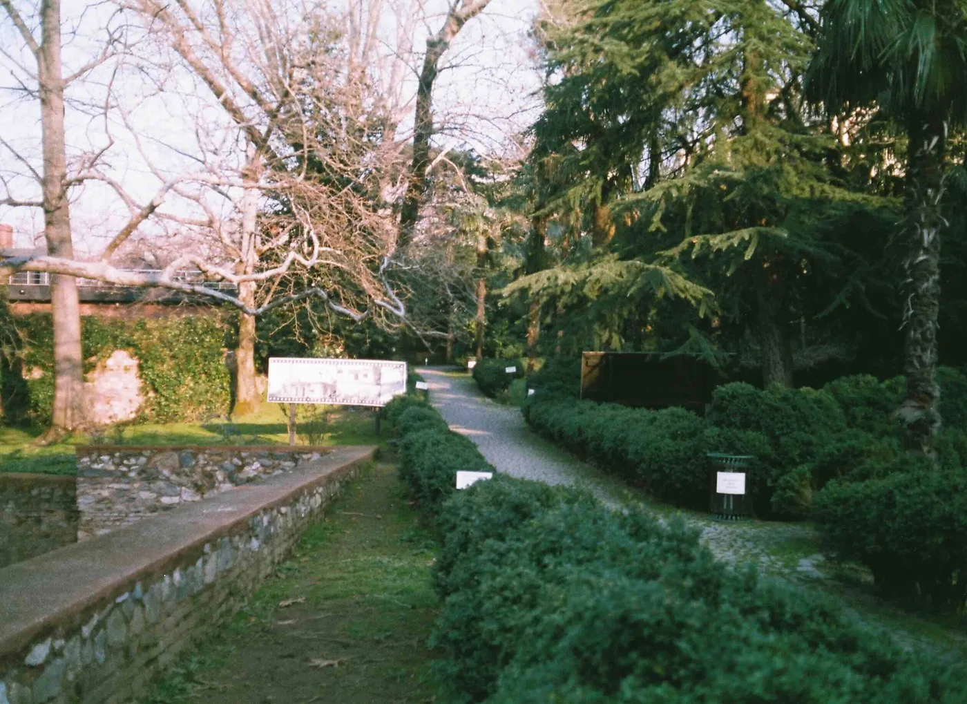 Lavoro 13